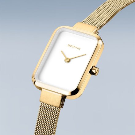 Bering 14520-334 Zegarek Bering Classic