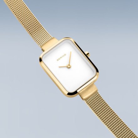 Bering 14520-334 Zegarek Bering Classic
