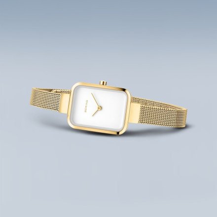 Bering 14520-334 Zegarek Bering Classic