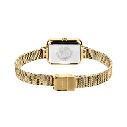 Bering 14520-334 Zegarek Bering Classic