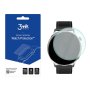 Garett Men Elegance Folia ochronna 3 szt - 3mk Watch Protection ARC+