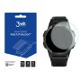 Garett Kids Focus Folia ochronna 3 szt - 3mk Watch Protection ARC+