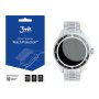 Garett Men Ocean Folia ochronna 3 szt - 3mk Watch Protection ARC+