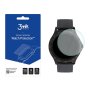 Garett Sport Factory Folia ochronna 3 szt - 3mk Watch Protection ARC+