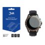 Garett V8 Folia ochronna 3 szt - 3mk Watch Protection ARC+