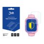 Garett Kids Craft Szkło ochronne 3 szt - 3mk Watch Protection FlexibleGlass Lite