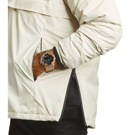 Zegarek Casio GA-700CA-5AER G-Shock GA 700CA 5AER