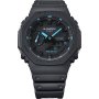 GA-2100-1A2ER_5