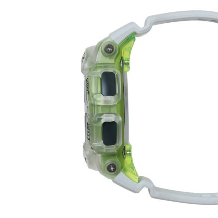 Zegarek Casio GBA-900SM-7A9ER G-Shock G-SQUAD GBA 900 7A9