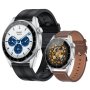 Męski smartwatch z funkcją rozmowy Rubicon RNCE78 SMARUB112