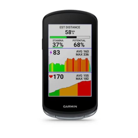 Garmin Edge 1040 010-02503-01