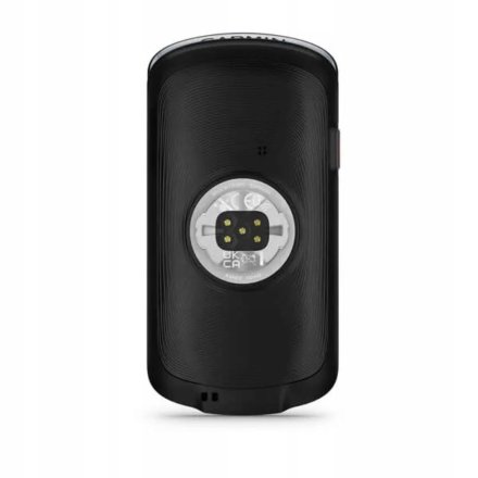 Garmin Edge 1040 010-02503-01