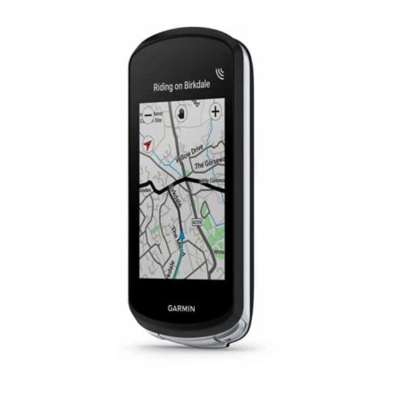 Garmin Edge 1040 010-02503-01