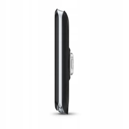 Garmin Edge 1040 010-02503-01