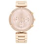 1782391 Zegarek Damski Tommy Hilfiger Luna TH1782391