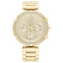 1782392 Zegarek Damski Tommy Hilfiger Luna TH1782392