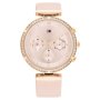 1782395 Zegarek Damski Tommy Hilfiger Luna TH1782395