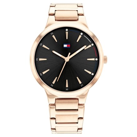 1782400 Zegarek Damski Tommy Hilfiger  Bella TH1782400