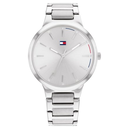 1782401 Zegarek Damski Tommy Hilfiger  Bella TH1782401