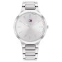 1782401 Zegarek Damski Tommy Hilfiger  Bella TH1782401