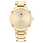 1782402 Zegarek Damski Tommy Hilfiger Bella TH1782402