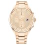 1782421 Zegarek Damski Tommy Hilfiger Stella TH1782421
