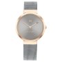 1782467 Zegarek Damski Tommy Hilfiger Libby TH1782467