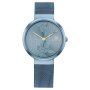 1782470 Zegarek Damski Tommy Hilfiger Libby TH1782470