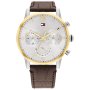 1791884 Zegarek Męski Tommy Hilfiger Sullivan TH1791884