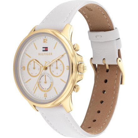 1782448 Zegarek Damski Tommy Hilfiger Scarlett TH1782448