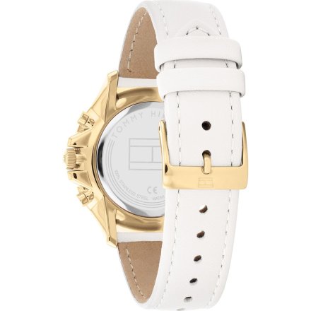 1782448 Zegarek Damski Tommy Hilfiger Scarlett TH1782448