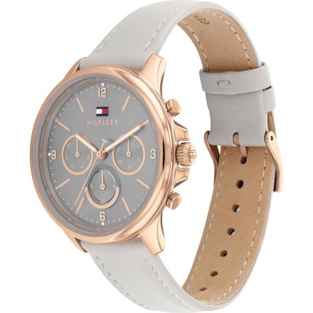 1782449 Zegarek Damski Tommy Hilfiger Scarlett TH1782449