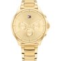 1782452 Zegarek Damski Tommy Hilfiger Scarlett TH1782452