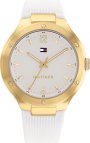 1782473 Zegarek Damski Tommy Hilfiger Naomi TH11782473