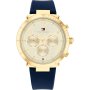 1782491 Zegarek Damski Tommy Hilfiger Emery TH1782491