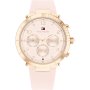 1782492 Zegarek Damski Tommy Hilfiger Emery TH1782492