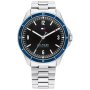 1791901 Zegarek Męski Tommy Hilfiger Maverick TH1791901