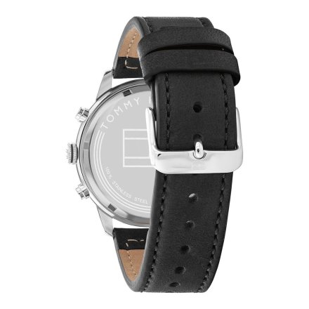 1791947 Zegarek Męski Tommy Hilfiger Jimmy TH1791947