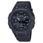 Zegarek Casio G-Shock GA-B001-1AER Czarny SMART GA B001 1A