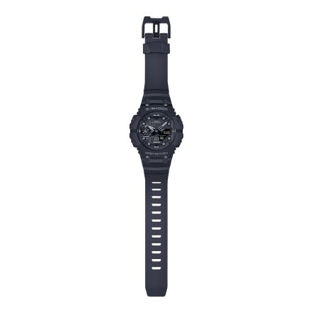 Zegarek Casio G-Shock GA-B001-1AER Czarny SMART GA B001 1A