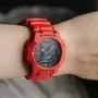 GA-B001-4AER_2