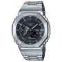 Zegarek Casio G-SHOCK FULL METAL GM-B2100D-1AER PREMIUM