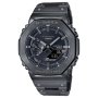 Zegarek Casio G-SHOCK FULL METAL GM-B2100BD-1AER PREMIUM