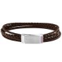 Biżuteria Tommy Hilfiger - Męska Bransoleta 2790280S