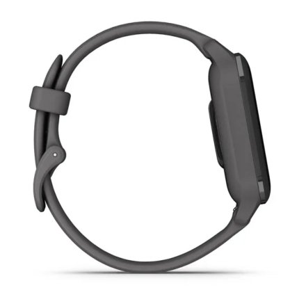 Garmin Venu Sq 2 Szary 010-02701-10 z płatnościami