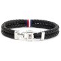 Biżuteria Tommy Hilfiger - Męska Bransoleta 2790361