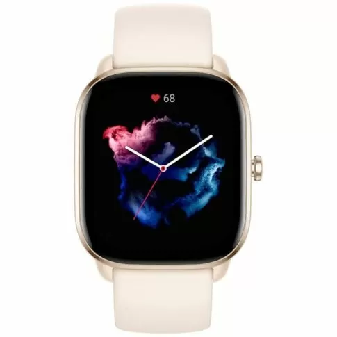 W2176OV8N