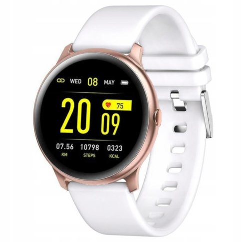 SMARTWATCH 25-11