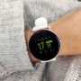 SMARTWATCH 25-11_2