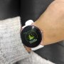 SMARTWATCH 25-11_5